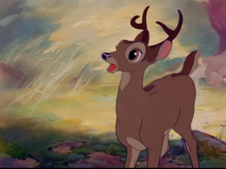 [11-Bambi-adulte3.jpg]