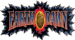 earthdawn_logo