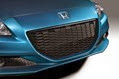 2014 Honda CR-Z