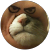 John Nevaquaya John Nevaquaya