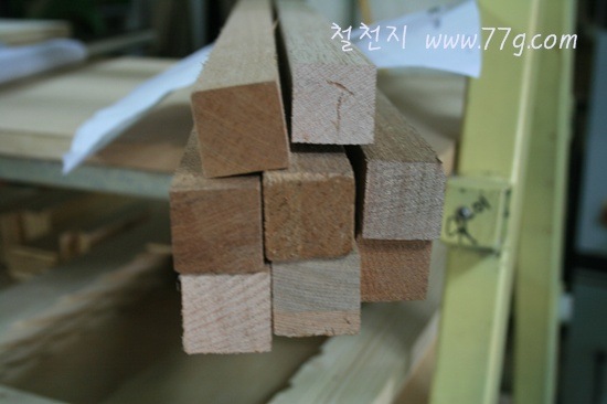 [IMG_1963-20110719-1717033.jpg]