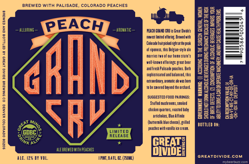 [image%255B2%255D.png]