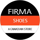 FIRMA SHOES