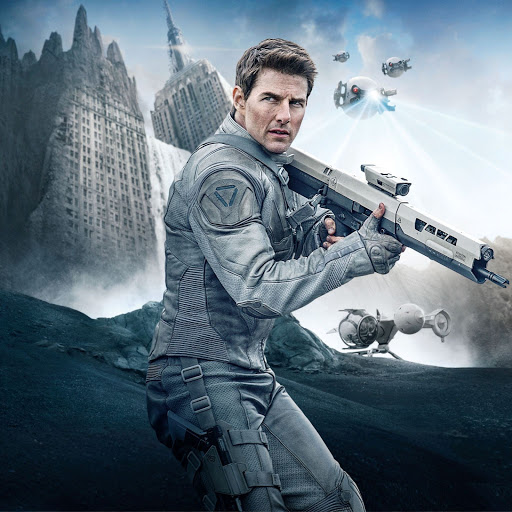 Hd-176054-ascw176054