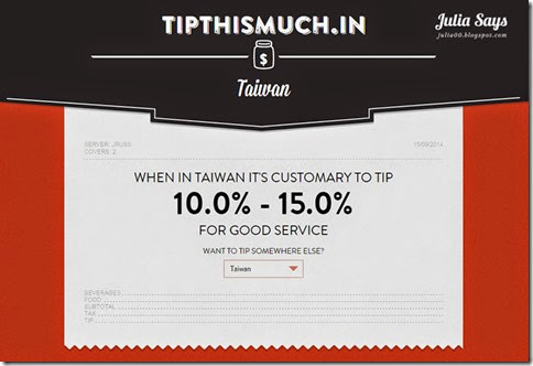 tipthismuch01
