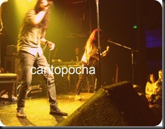 224166_1050205249272_1049952047_177093_6114_n