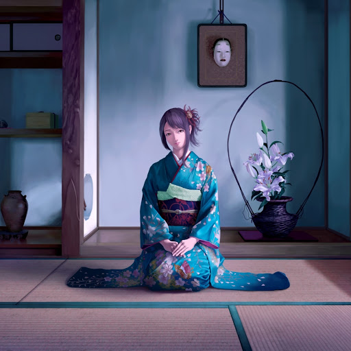 Hd-159731-ascw159731