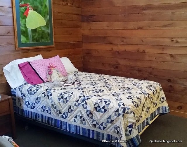 [20150308_152617%255B3%255D.jpg]