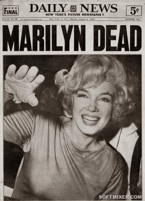 [august-5-1962-the-death-of-marilyn-monroe%255B17%255D.jpg]