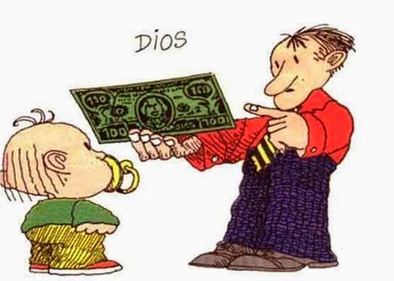 [humor%252Bgrafico%252Bvalores%252By%252Beducacion%252B%25288%2529%255B3%255D.jpg]