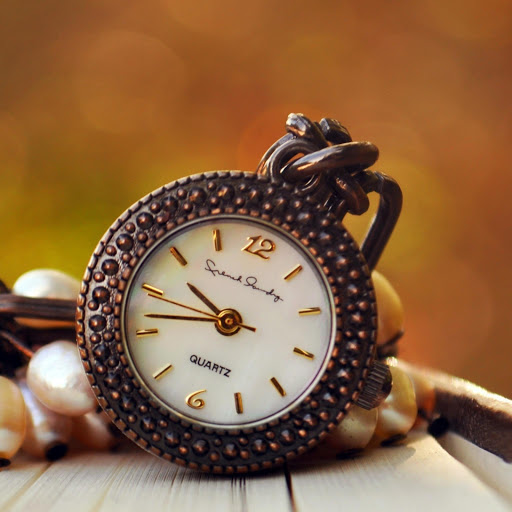 Hd-164756-ascw164756