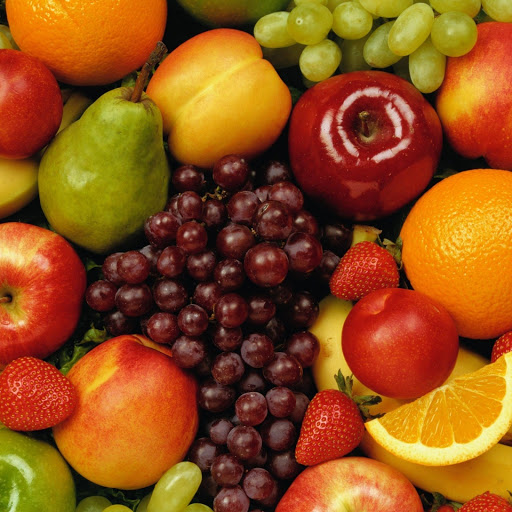 Hd-145207-ascw145207