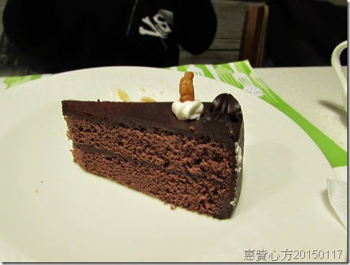 IMG_0442 IMG_0442