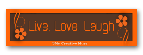 live-love-laugh-832MCM