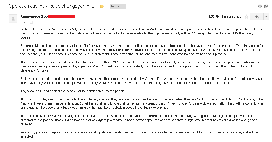 mail.png