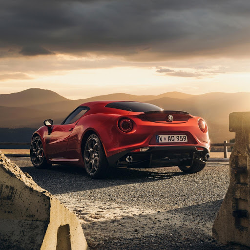 Hd-150275-ascw150275