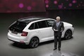 VW-Group-Night-Event-71