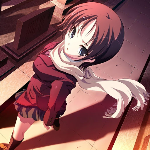 Hd-149842-ascw149842