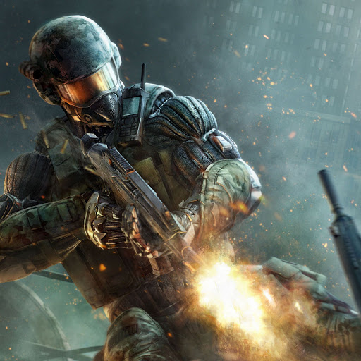 Hd-151419-ascw151419