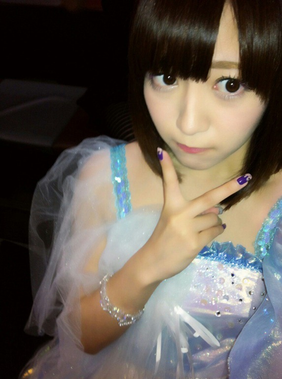 [P%25C3%25A4%25C2%259C%25C2%258E%25C3%259C%252020111208%255B3%255D.jpg]