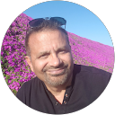 Thakur Saini