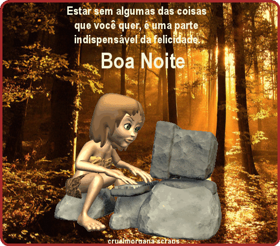 4.gif