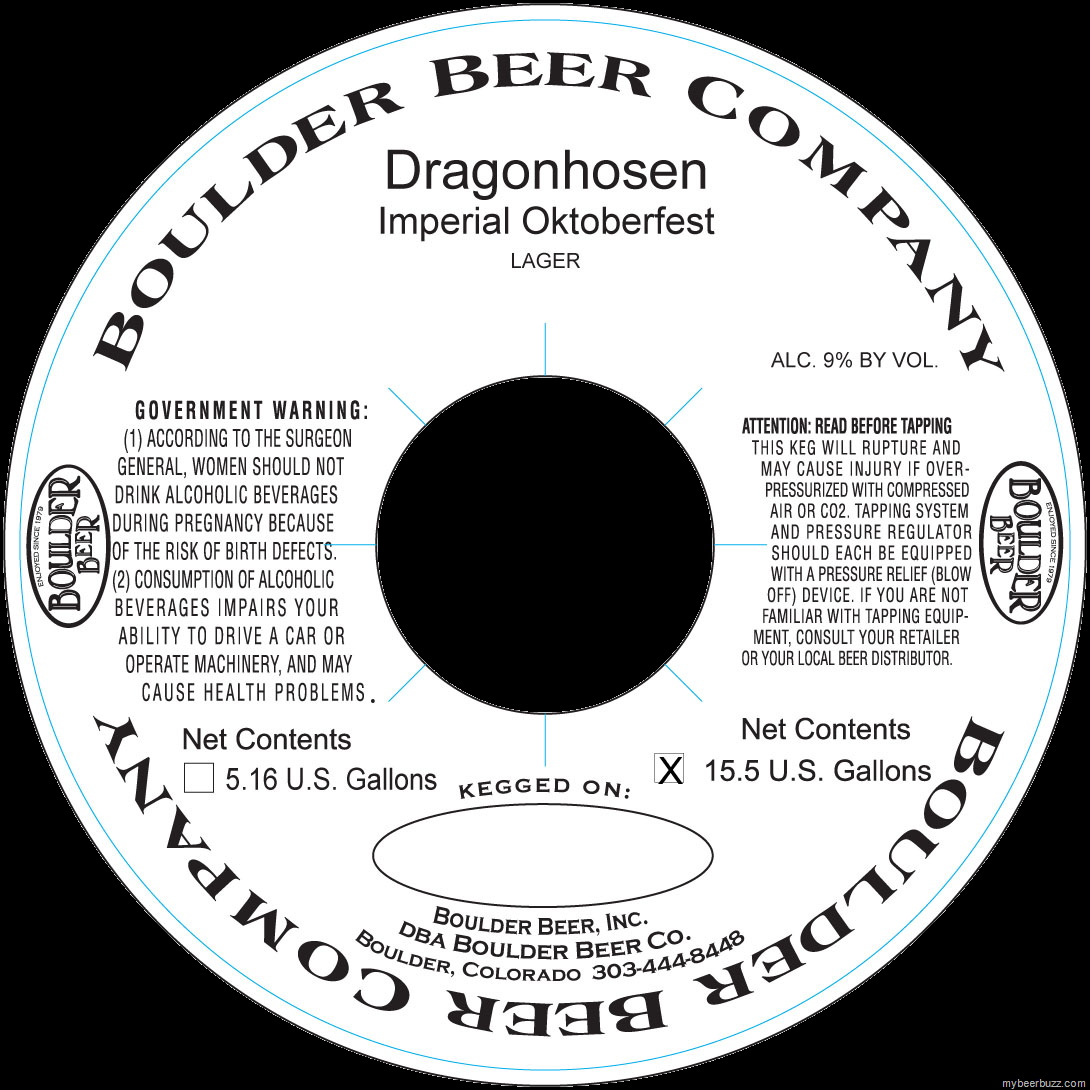 [image%255B2%255D.png]