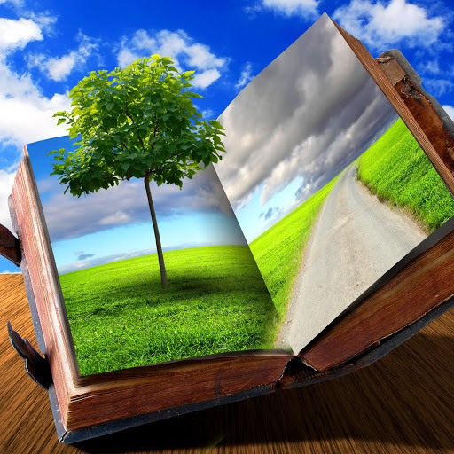 Hd-131058-ascw131058