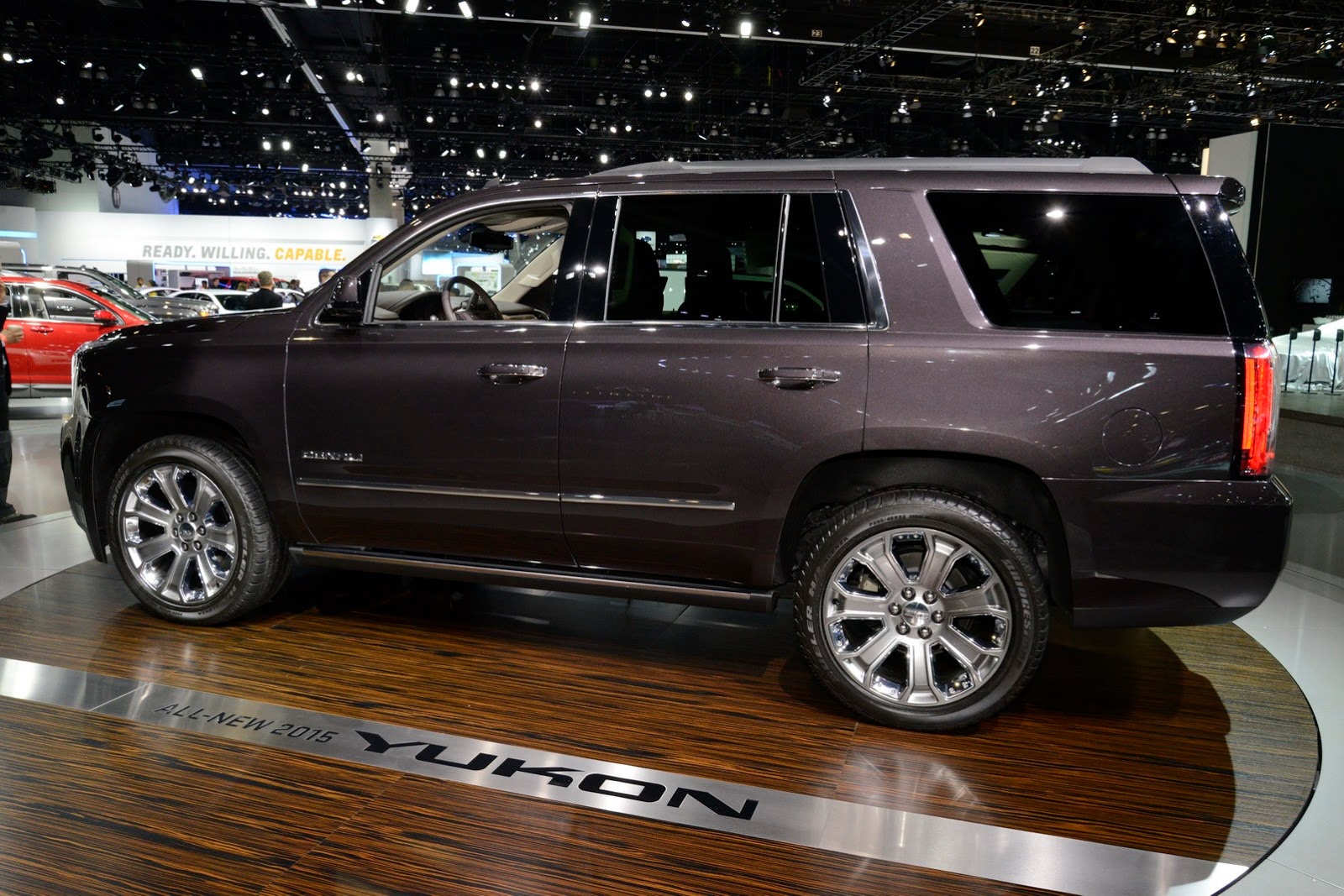 [2013-Los-Angeles-Auto-Show-95%255B2%255D.jpg]