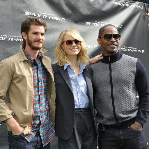 Hd-154323-ascw154323