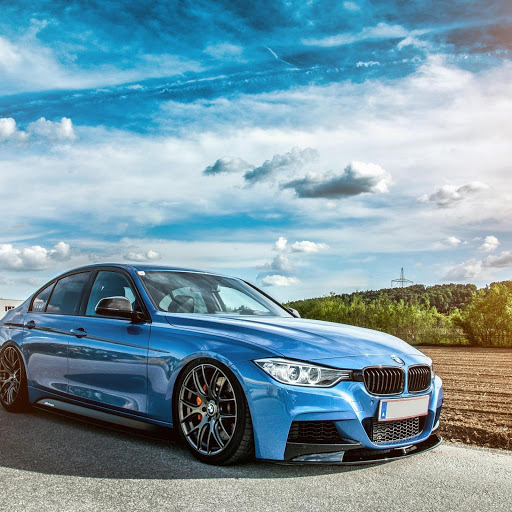 Hd-161963-ascw161963