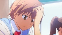 [rori] Sakurasou no Pet na Kanojo - 04 [1746BF2B].mkv_snapshot_12.35_[2012.10.31_09.34.25]