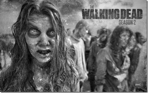 the_walking_dead_wallpaper-season-2