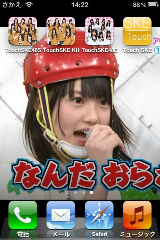 [2_1%255B2%255D.jpg]