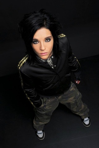 [402134_10151274061920601_10150099301265601_23092885_382468276_n%255B3%255D.jpg]