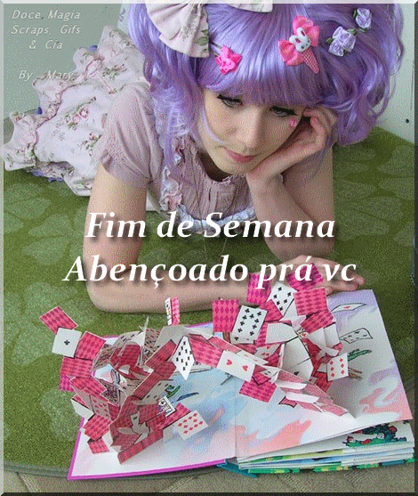 0FDSVA.png