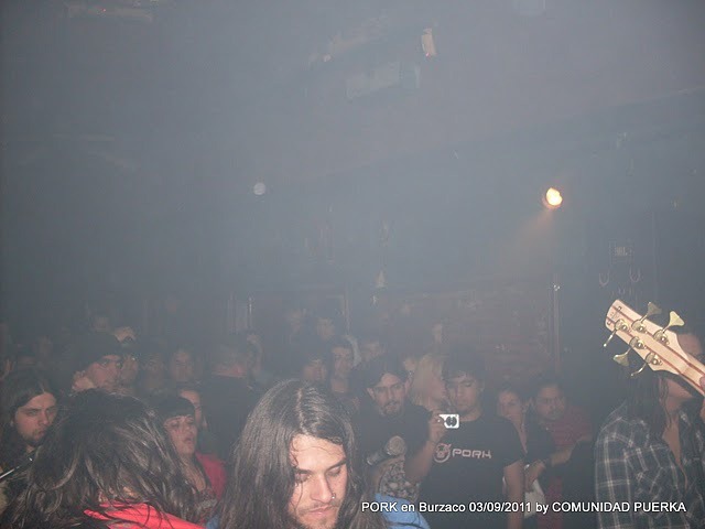 [PORK%2520T%25C3%25ADo%2520Bizarro%25203-09-2011%2520%252850%2529%255B3%255D.jpg]