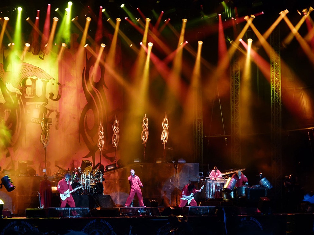 [slipknot4%255B2%255D.jpg]