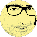 carlos ibañez profile picture
