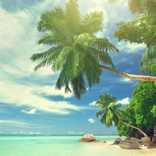 Hd-153439-ascw153439