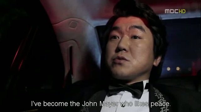 [k2h-00301%255B2%255D.jpg]