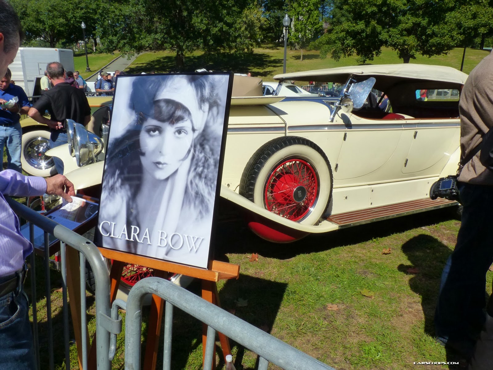 [2013-Boston-Classic-Show-Carscoops272%255B2%255D.jpg]