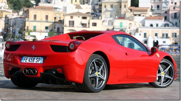 autowp.ru_ferrari_458_spider_22