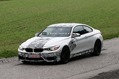 2015-BMW-M4-Coupe-1B