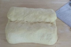 einkorn-sandwich-loaf-17-4