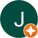 Jeremiah Haldeman