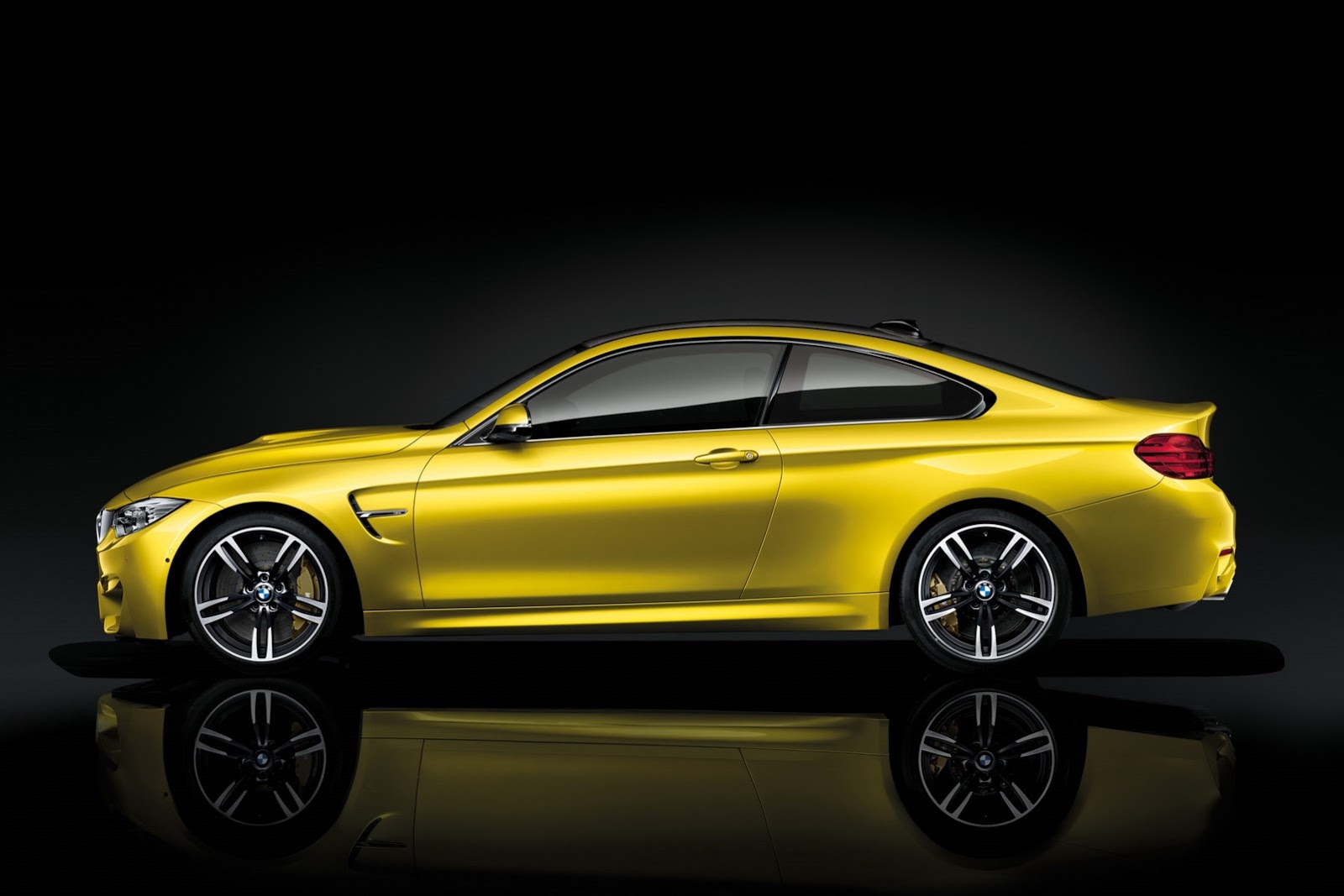 [New-BMW-M4-Coupe-3%255B2%255D.jpg]