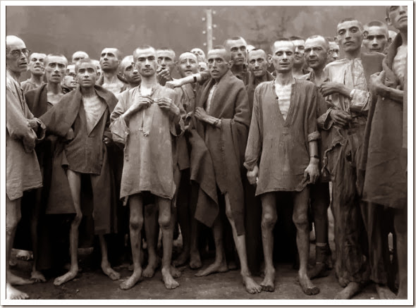 holocaust-570x417