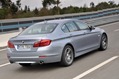 BMW-ActiveHybrid-44
