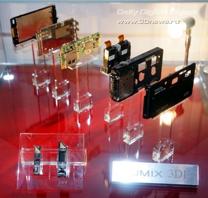 [clip_image043%255B1%255D.jpg]